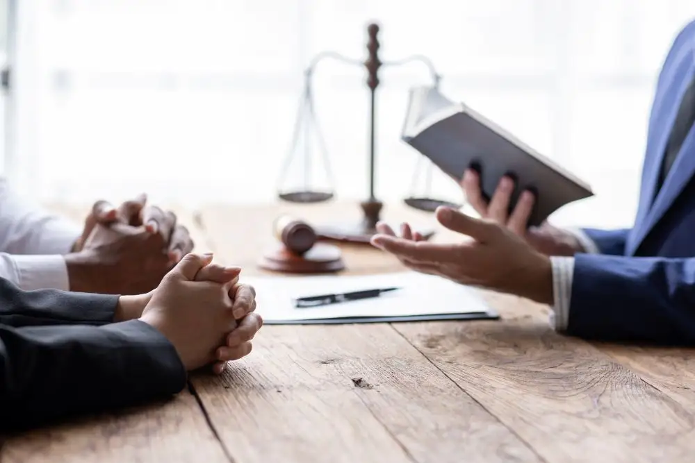 post-judgment-asset-discovery Florida Collection Lawyer