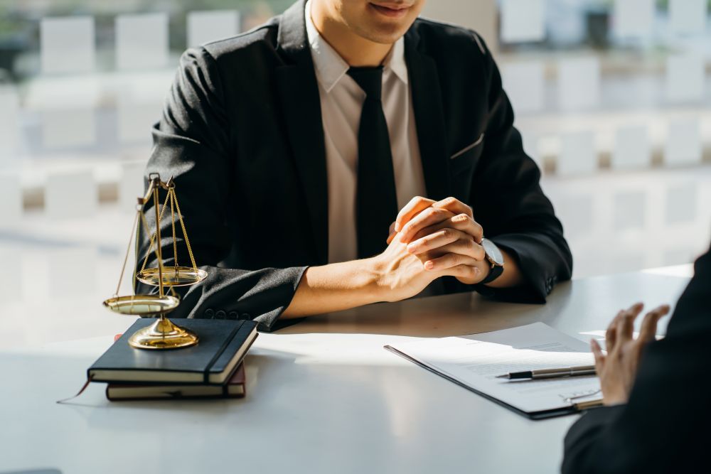 Florida Collection Lawyer