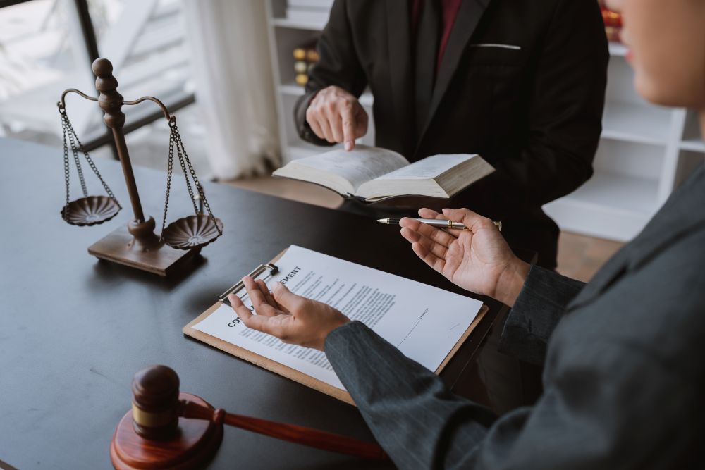 Florida Collection Attorney