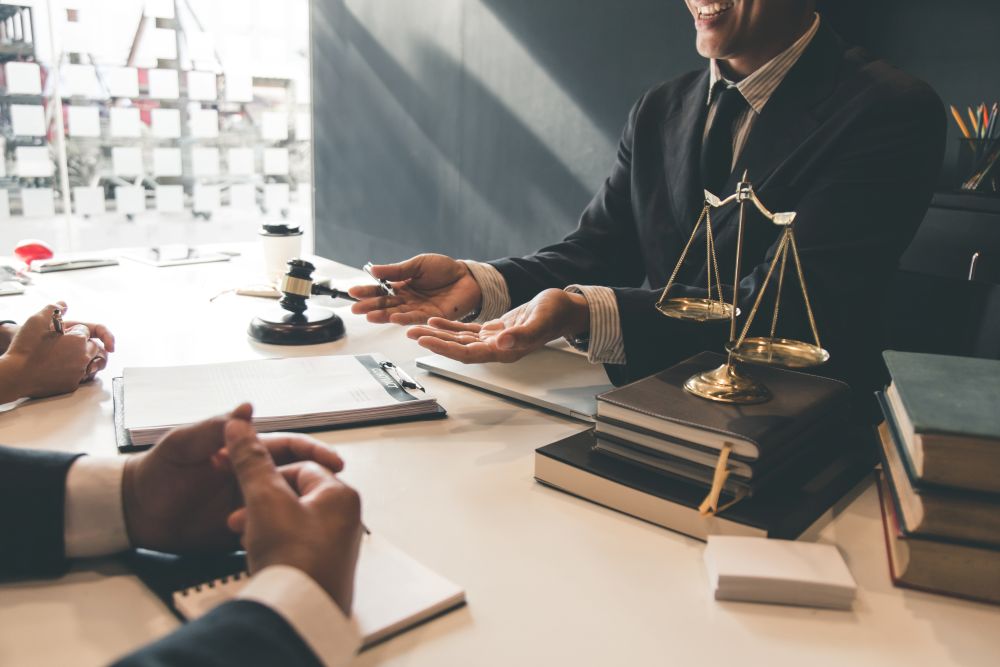 Florida Collection Attorney