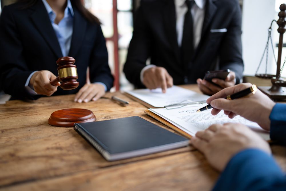 Florida Collection Attorney
