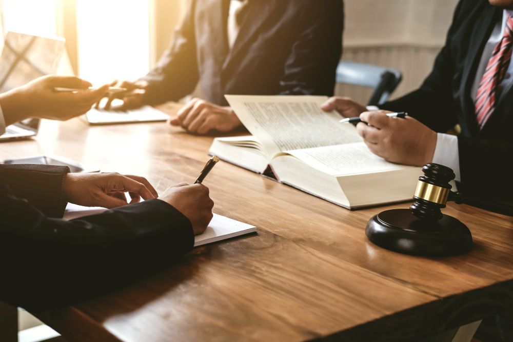 Florida Collection Attorney